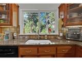 71755 London Weyerhaeuser Rd - Photo 18