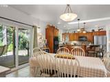 71755 London Weyerhaeuser Rd - Photo 19