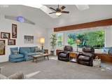 71755 London Weyerhaeuser Rd - Photo 20
