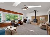 71755 London Weyerhaeuser Rd - Photo 21