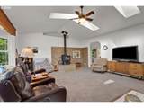 71755 London Weyerhaeuser Rd - Photo 22