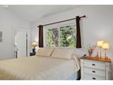 71755 London Weyerhaeuser Rd - Photo 24