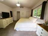 71755 London Weyerhaeuser Rd - Photo 25