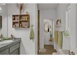71755 London Weyerhaeuser Rd - Photo 26