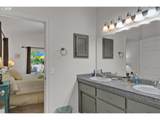 71755 London Weyerhaeuser Rd - Photo 27