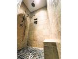 71755 London Weyerhaeuser Rd - Photo 28
