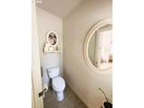 71755 London Weyerhaeuser Rd - Photo 29