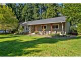 71755 London Weyerhaeuser Rd - Photo 3