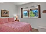 71755 London Weyerhaeuser Rd - Photo 30