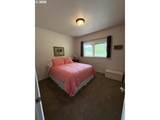 71755 London Weyerhaeuser Rd - Photo 31