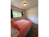71755 London Weyerhaeuser Rd - Photo 32