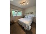 71755 London Weyerhaeuser Rd - Photo 33