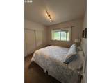 71755 London Weyerhaeuser Rd - Photo 34