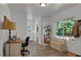 71755 London Weyerhaeuser Rd - Photo 35