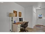71755 London Weyerhaeuser Rd - Photo 36