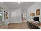 71755 London Weyerhaeuser Rd - Photo 37