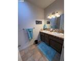 71755 London Weyerhaeuser Rd - Photo 38