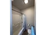 71755 London Weyerhaeuser Rd - Photo 39