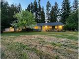 71755 London Weyerhaeuser Rd - Photo 4