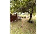 71755 London Weyerhaeuser Rd - Photo 40