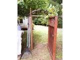 71755 London Weyerhaeuser Rd - Photo 41