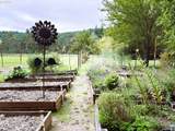 71755 London Weyerhaeuser Rd - Photo 43