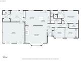 71755 London Weyerhaeuser Rd - Photo 44