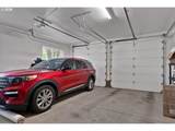 71755 London Weyerhaeuser Rd - Photo 45
