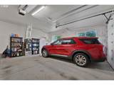 71755 London Weyerhaeuser Rd - Photo 46