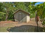 71755 London Weyerhaeuser Rd - Photo 47