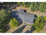 71755 London Weyerhaeuser Rd - Photo 5
