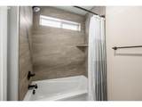 7236 Benedict St - Photo 38