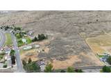 0 Colorado Ave - Photo 4