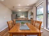 15110 Barlow Ct - Photo 10