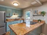 15110 Barlow Ct - Photo 11