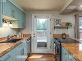 15110 Barlow Ct - Photo 12