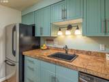 15110 Barlow Ct - Photo 13