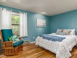 15110 Barlow Ct - Photo 14