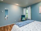 15110 Barlow Ct - Photo 15