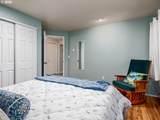 15110 Barlow Ct - Photo 16