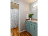 15110 Barlow Ct - Photo 17