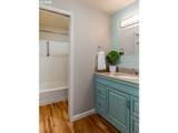 15110 Barlow Ct - Photo 18