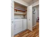 15110 Barlow Ct - Photo 19
