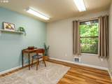 15110 Barlow Ct - Photo 20