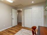 15110 Barlow Ct - Photo 21