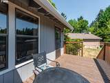 15110 Barlow Ct - Photo 22