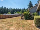 15110 Barlow Ct - Photo 23
