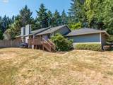 15110 Barlow Ct - Photo 24