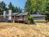 15110 Barlow Ct - Photo 25