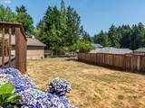 15110 Barlow Ct - Photo 26